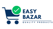 Easy Bazar