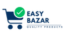 Easy Bazar